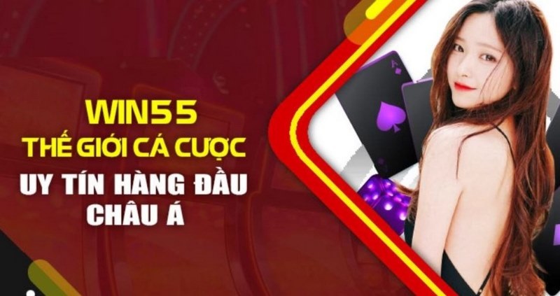 Tham gia lô đề tại nhà cái GO88